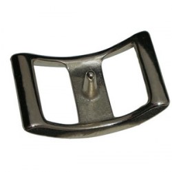 Conway Buckle