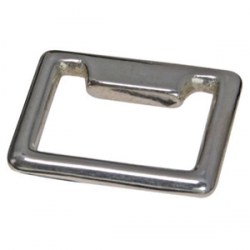 Stop Square