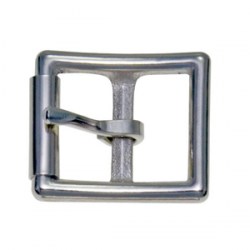 Hobble Buckle 25mm
