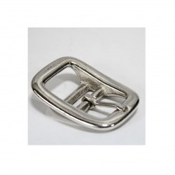 Buckle