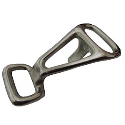 Hook Adjuster