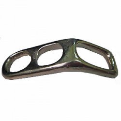 Rope Adjuster Bend