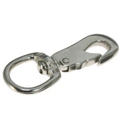 Snap Hook