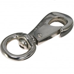 Snap Hook
