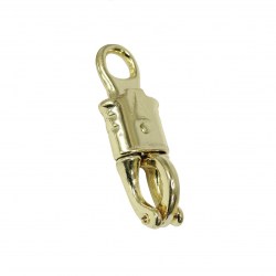 Snap Hook