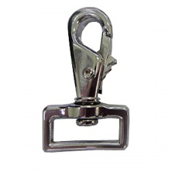 Swivel Snap Hook