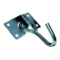 Hammock Hook