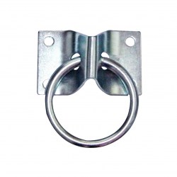 Ring Hook Attached