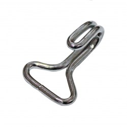 Steel Wire Hook