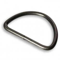 D-ring