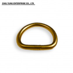 D-ring