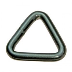 Triangle Ring