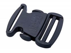 Plastic Release Buckle