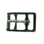 英式腰帶扣