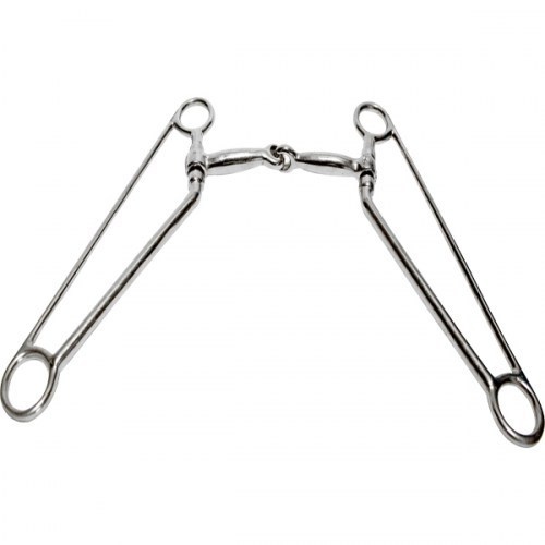 2323M Bit Joint 2323M Bit Joint